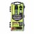 Breakthrough Clean KIT DE NETTOYAGE VISION 9MM/.40/.45 CAL