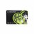 Breakthrough Clean TAPIS DE NETTOYAGE PISTOLET