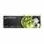 Breakthrough Clean TAPIS DE NETTOYAGE FUSIL