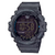 Montre Digitale Homme Casio AE-1500WH-8BV – Style Tactique