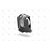 Support pour trackers Strike Industrie pour poignée pistolet Magpul