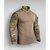 CHEMISE UBAS MULTICAM GEN 1 – GK DUTYCALL
