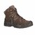 ZEPHYR MK2 GTX MID MARRON (Dark brown)