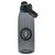CamelBak - Thrive Chug (gourde de 1,5 L)