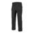 OTP (Outdoor Tactical Pants)® - VersaStretch® - Black