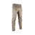 PANTALON DE COMBAT COYOTE – GK DUTYCALL