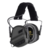 EARMOR M31 PLUS ELECTRONIC HEARING PROTECTOR