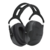 EARMOR C06 PASSIVE HEARING PROTECTOR BLACK/GREY