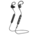 EARMOR M200T BLUETOOTH EARPLUGS HEARING PROTECTION BLACK