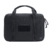 Housse souple pistolet DELTA noir