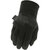 Gants pour temps froid Base Layer noir