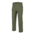 OTP (Outdoor Tactical Pants)® - VersaStretch® - Olive Green