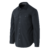 Concealed Carry Shirt - Washed Black