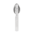 Set KFS BW - Acier inoxydable