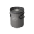 CAMP CUP Bivouac Aluminium