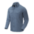 DEFENDER Mk2 Gentleman Shirt® - Melange Blue