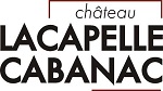 Château Lacapelle Cabanac