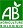 logoABpetit