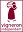 VIF_FILET_CMJN_mini