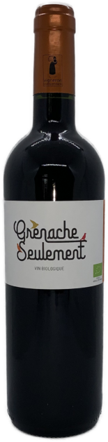 grenache1