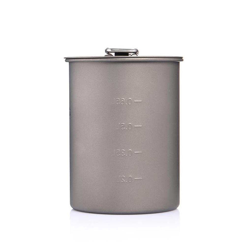 pot-titane-mesure