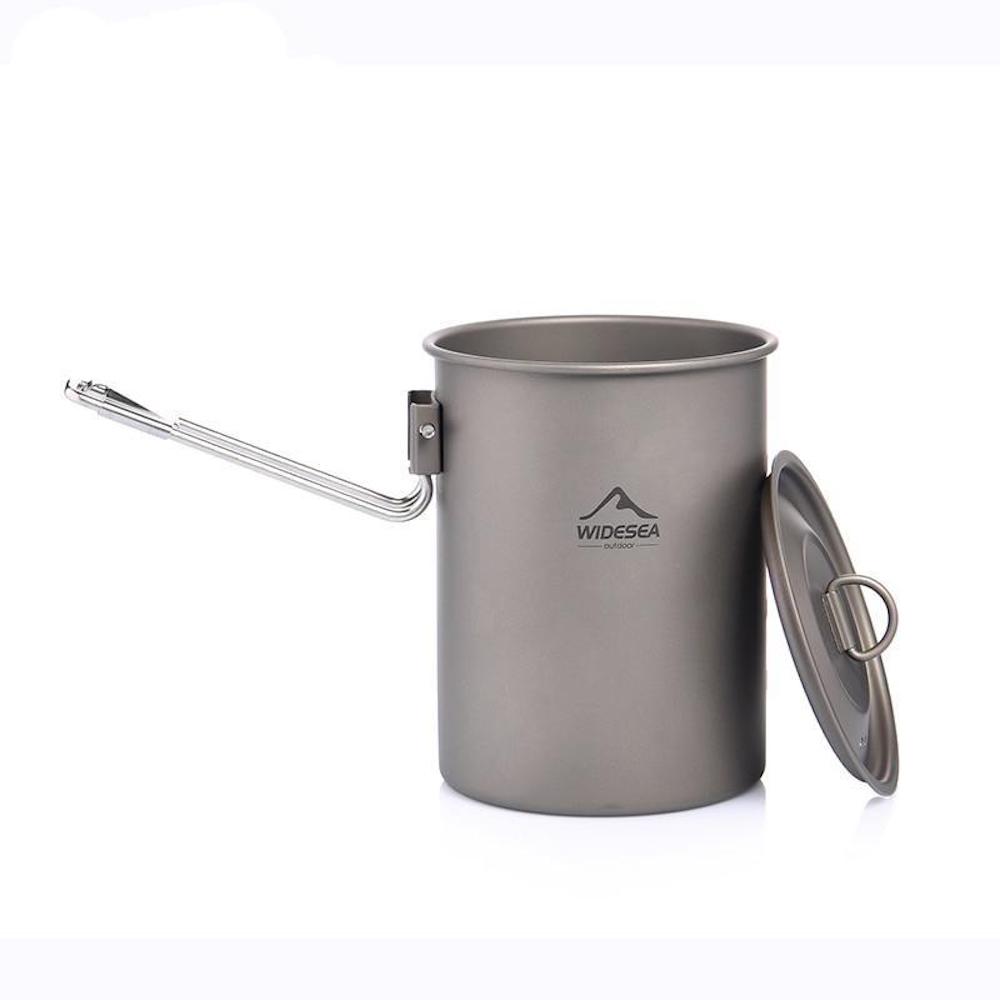 pot-titane-poignee-couvercle