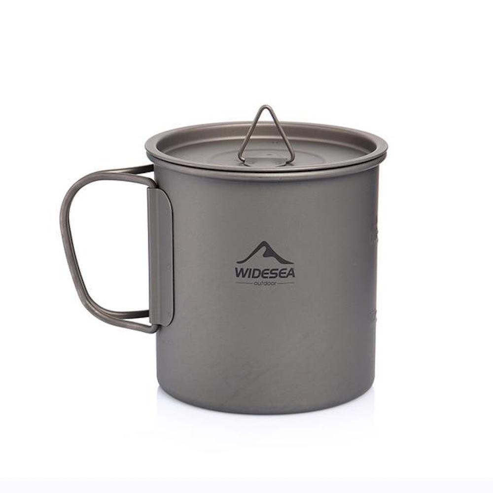 tasse-titane