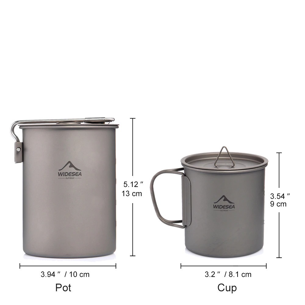 taille-pot-tasse