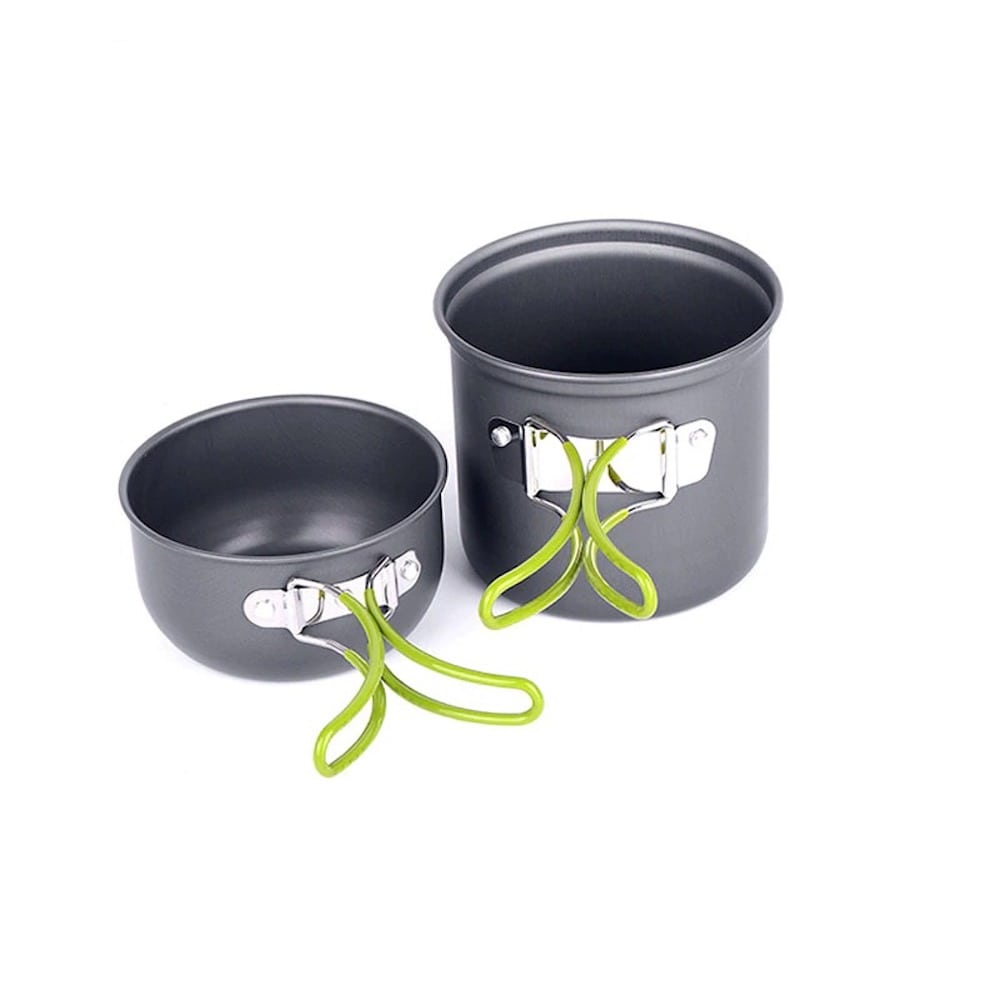 popote-aluminium-casserole-pot
