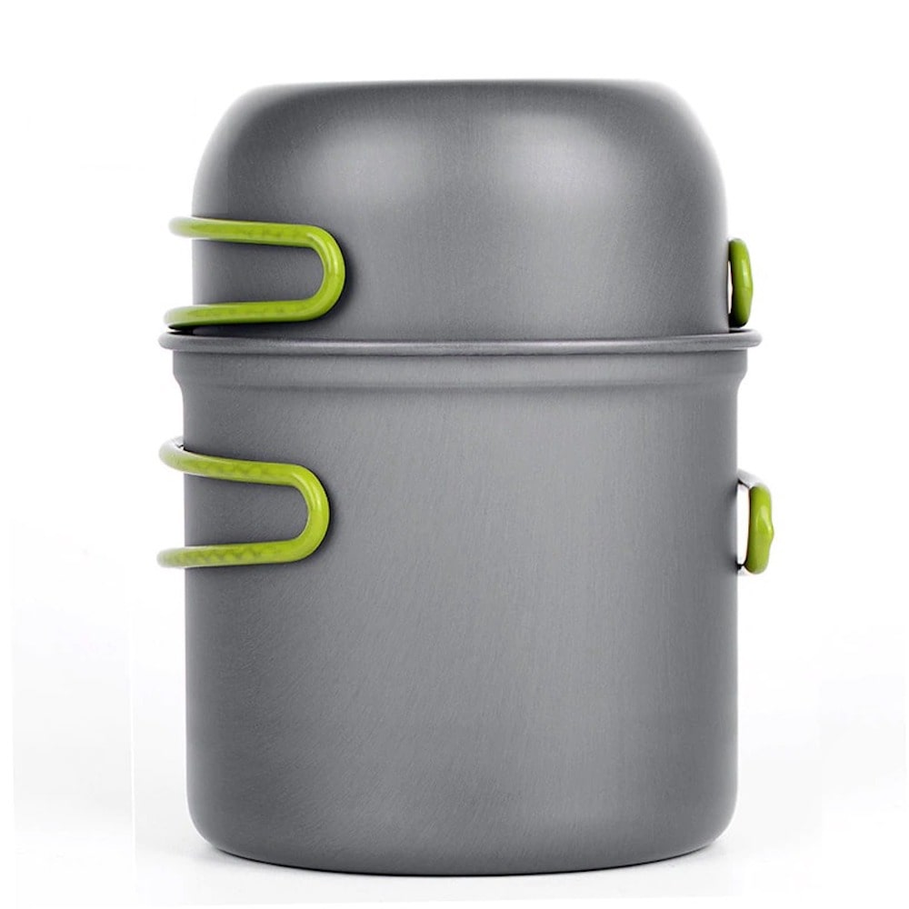 popote-aluminium-verte