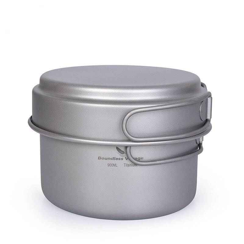 popote-casserole-poele