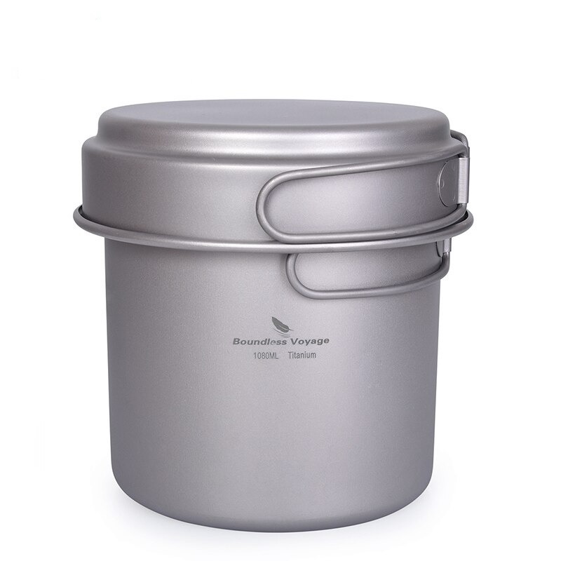 popote-poele-pot