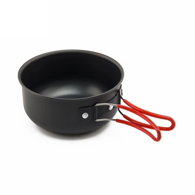 casserole-popote