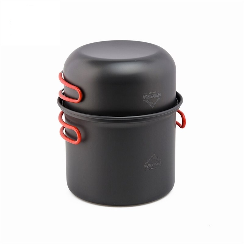 popote-aluminium-rangement