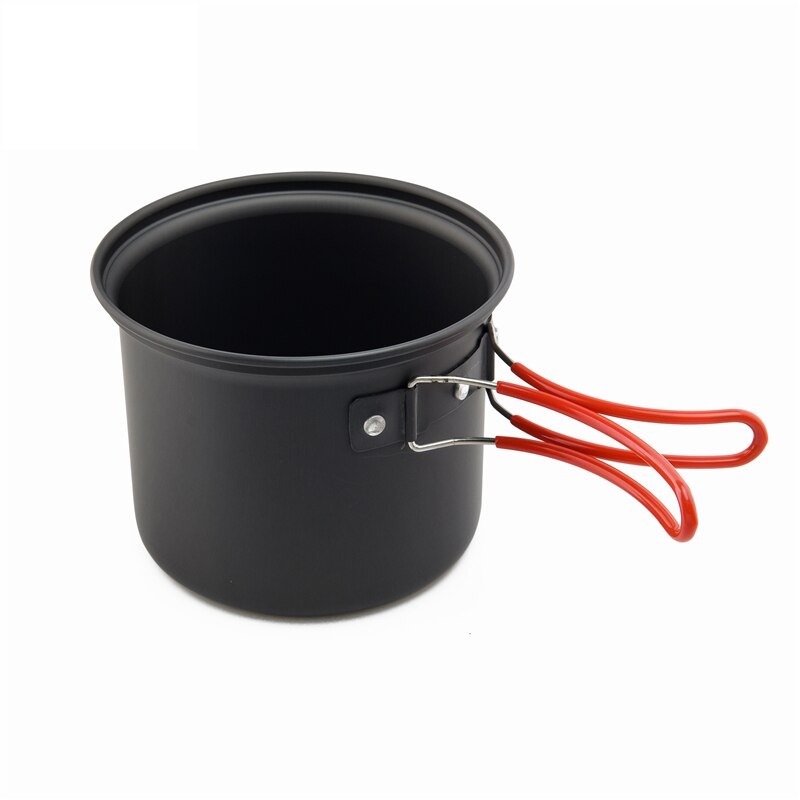 pot-popote