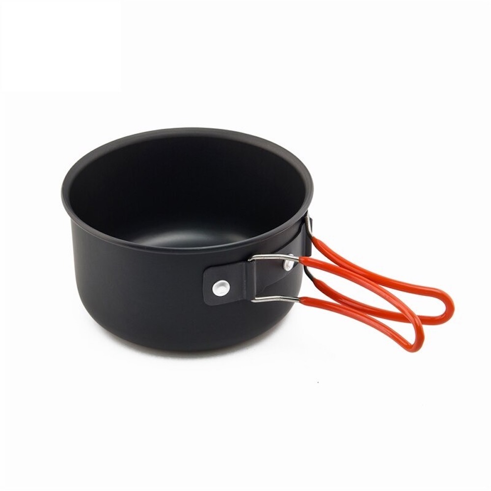 casserole-aluminium
