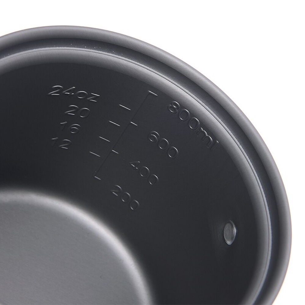 mesure-interieur-popote