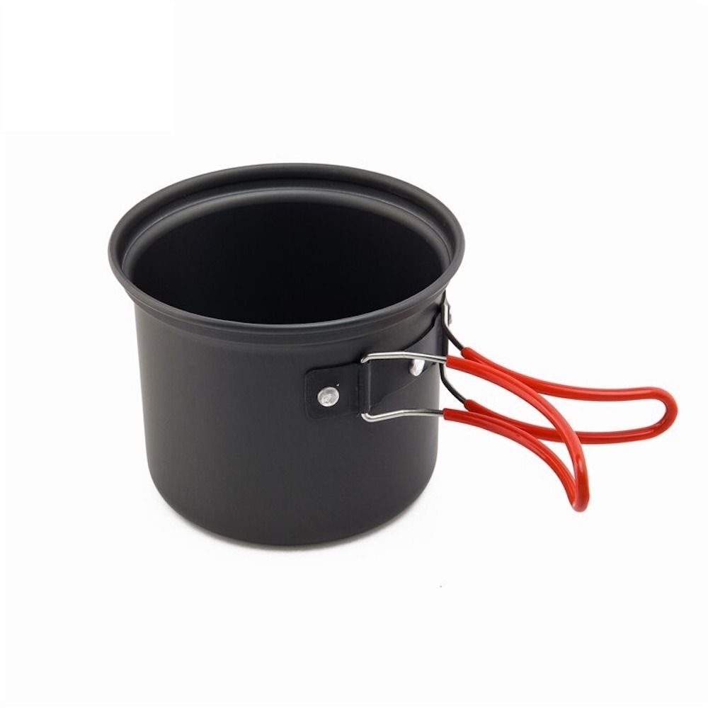pot-aluminium