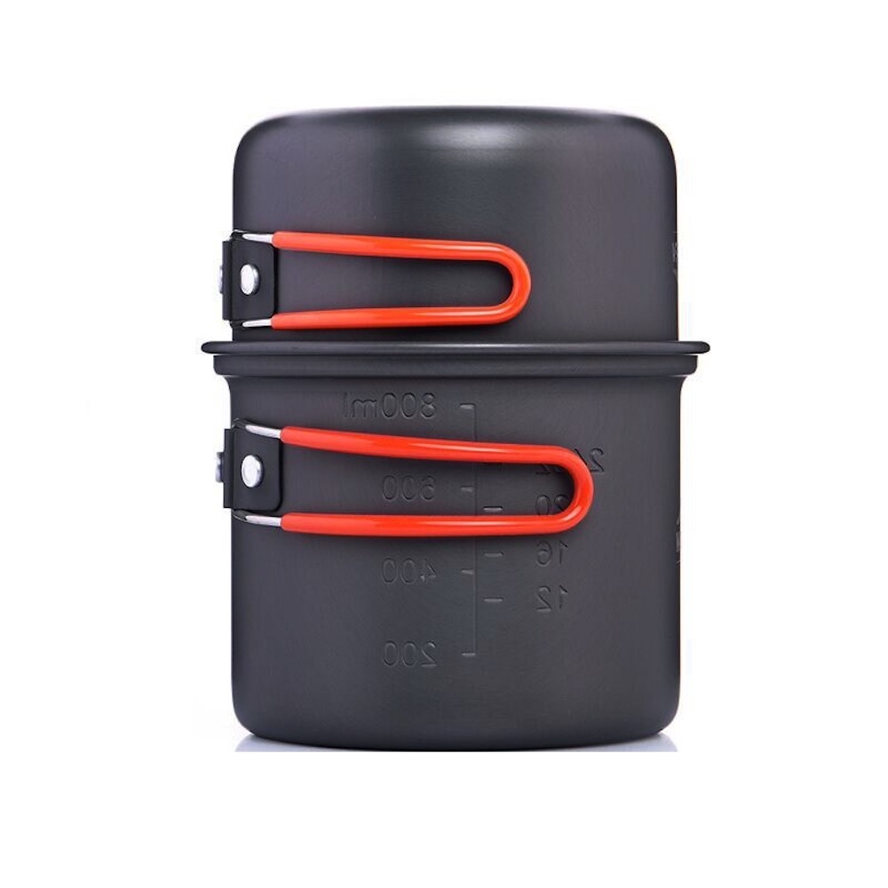 popote-aluminium-rouge