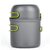popote-aluminium-verte