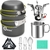 71npvU-7kQL._AC_SL1500_