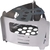 51hgbR45ArL._AC_SL1032_