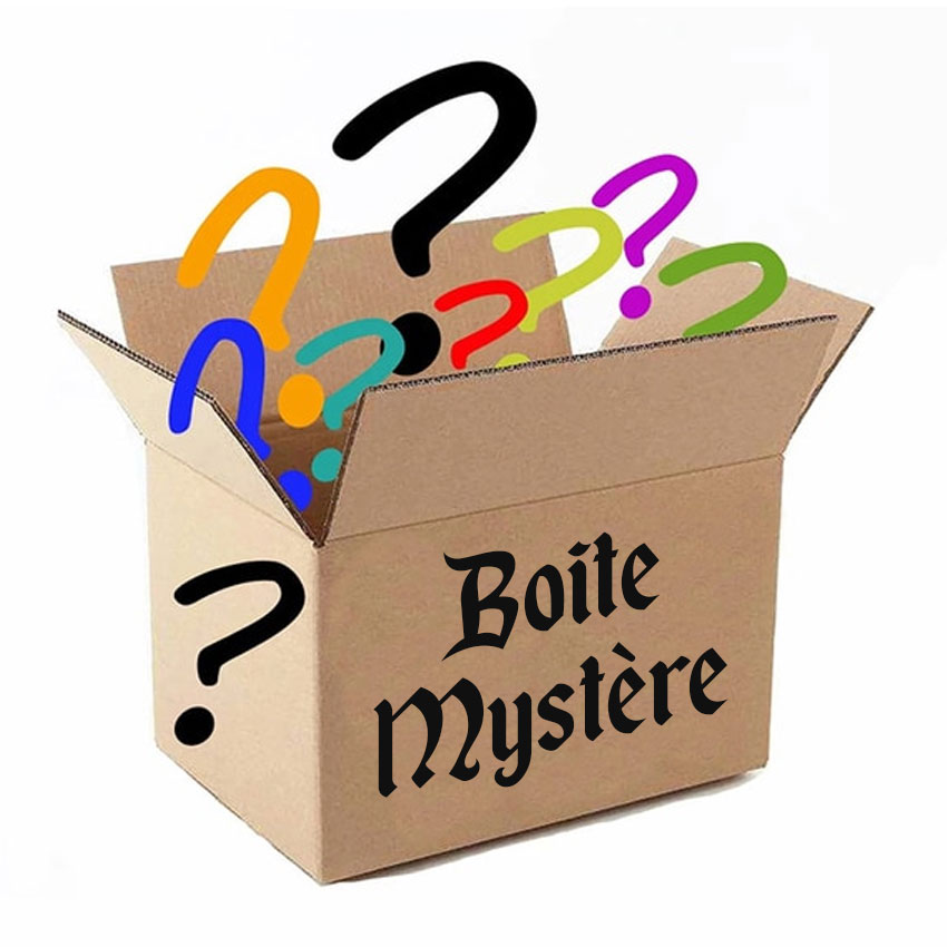 boite-mystere