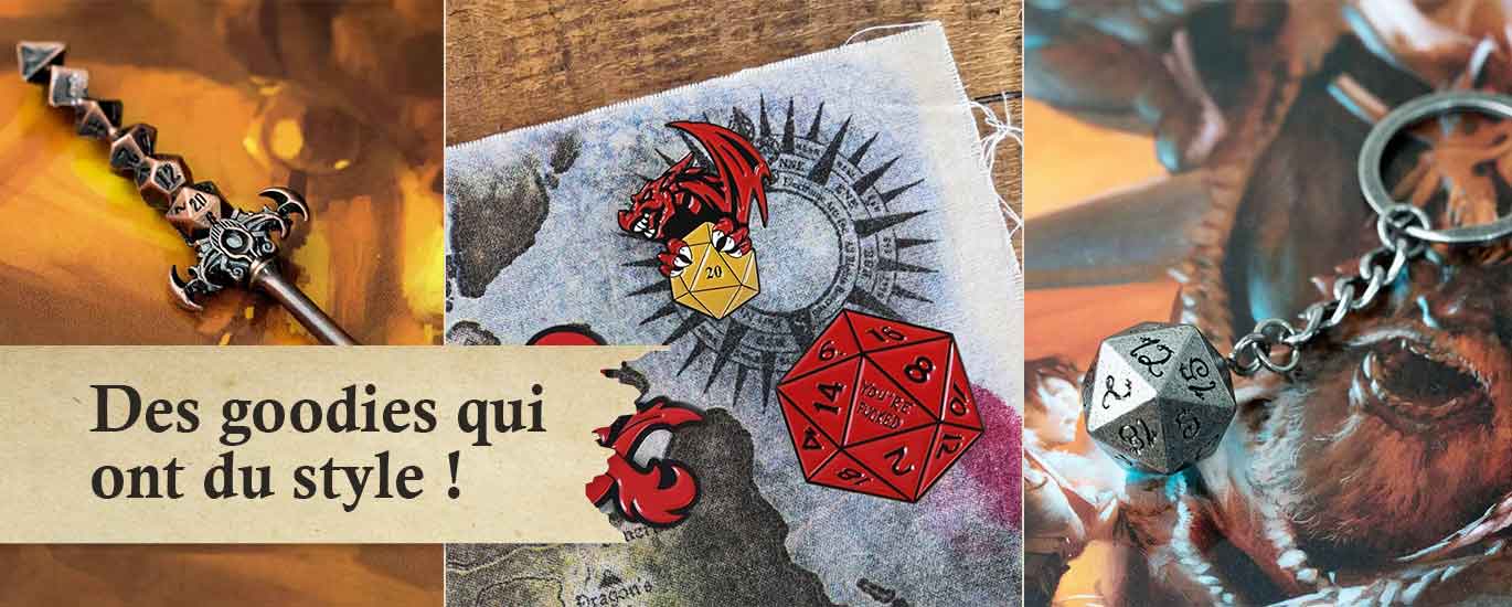 Warhammer GAMES WORKSHOP jeu rôle Lot d'Anciennes Figurines Fantasy  MEDIEVAL N°2