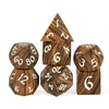 Cusdie-jeu-de-d-s-en-bois-7-pi-ces-D-D-D4-D6-D8-D10