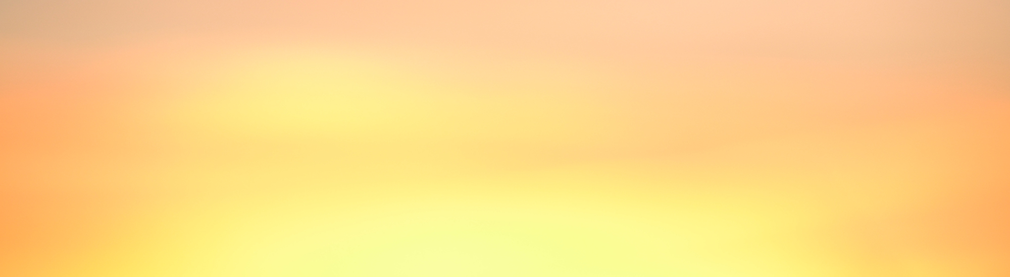 banniere 01