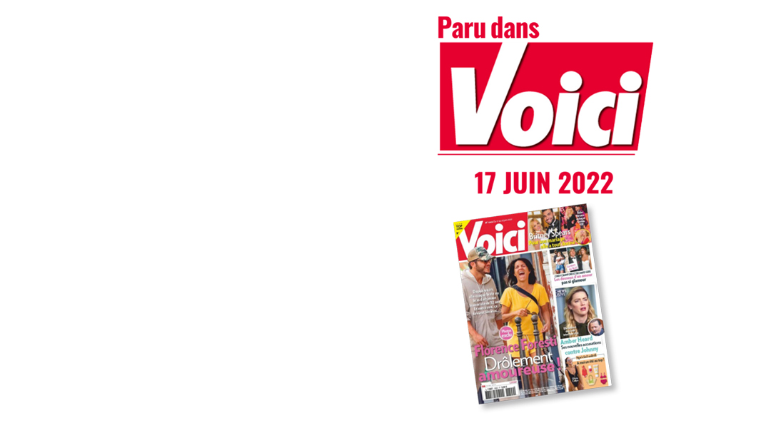 sans titre 3 2