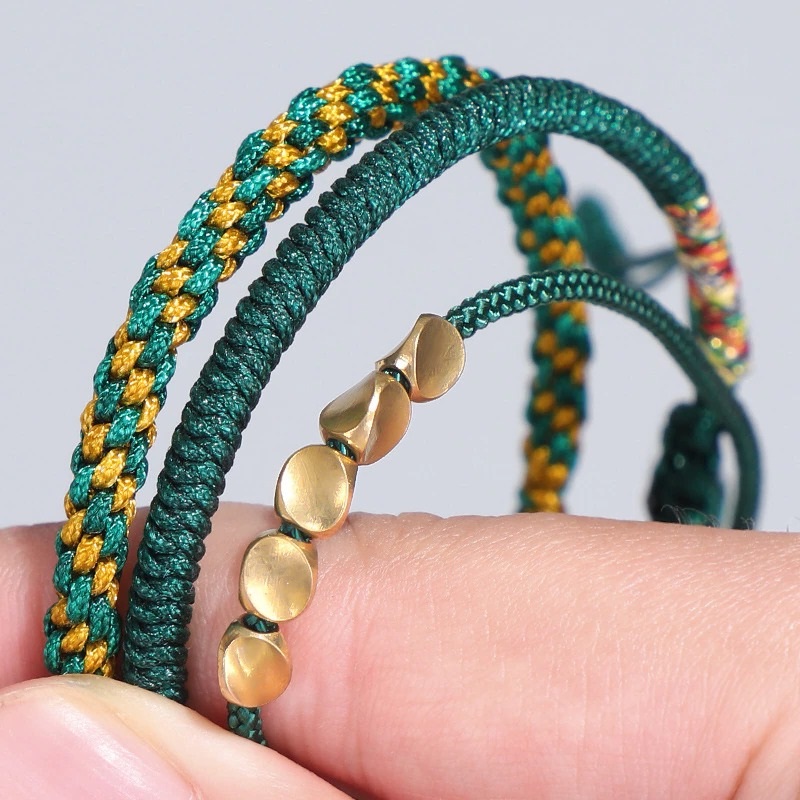 bracelet ethnique