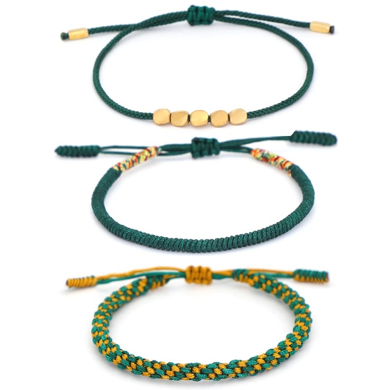 bracelet-tibetain-en-corde-verte-pour-ho_main-4