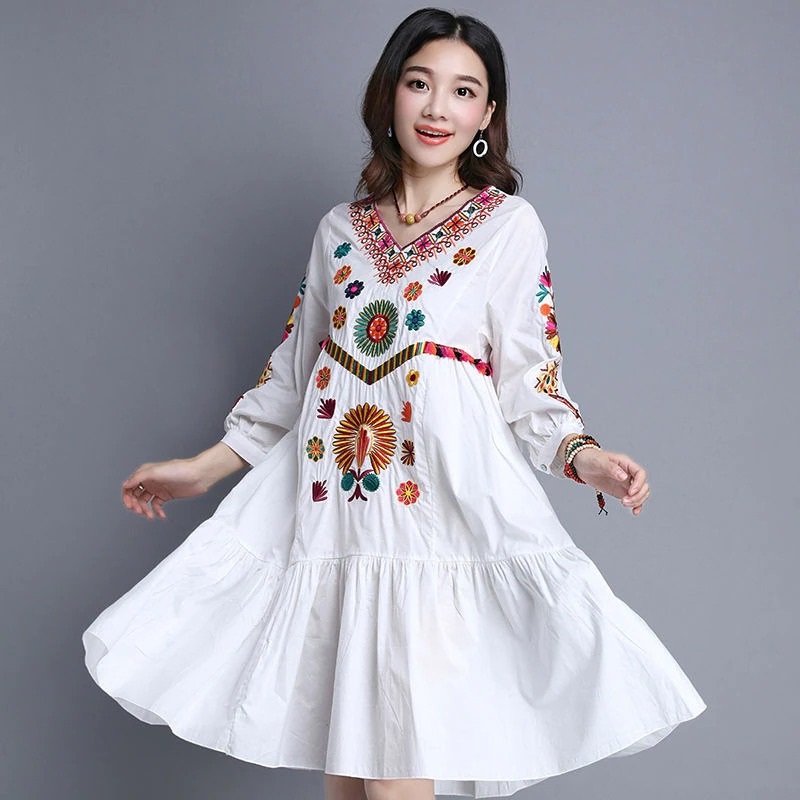 Robe ete 2021